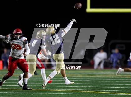 Thumbnail 2 in Chico @ Elk Grove photogallery.