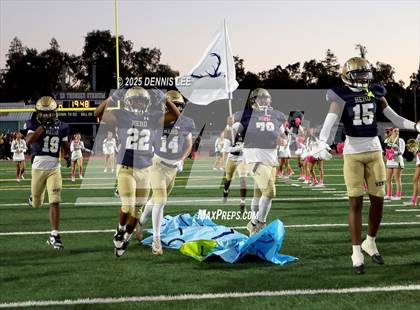 Thumbnail 2 in Chico @ Elk Grove photogallery.