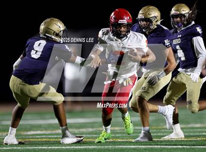 Thumbnail 3 in Chico @ Elk Grove photogallery.
