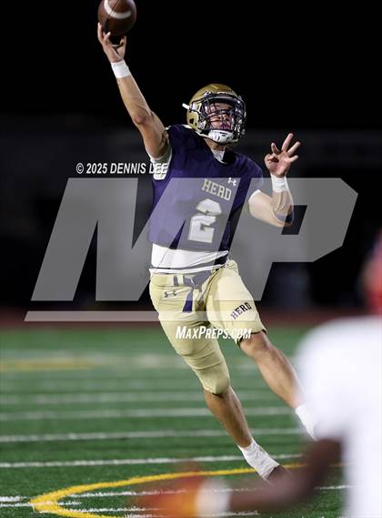 Thumbnail 3 in Chico @ Elk Grove photogallery.