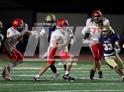 Thumbnail 3 in Chico @ Elk Grove photogallery.