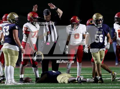 Thumbnail 2 in Chico @ Elk Grove photogallery.
