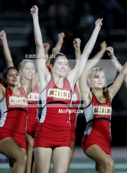 Thumbnail 3 in Chico @ Elk Grove photogallery.