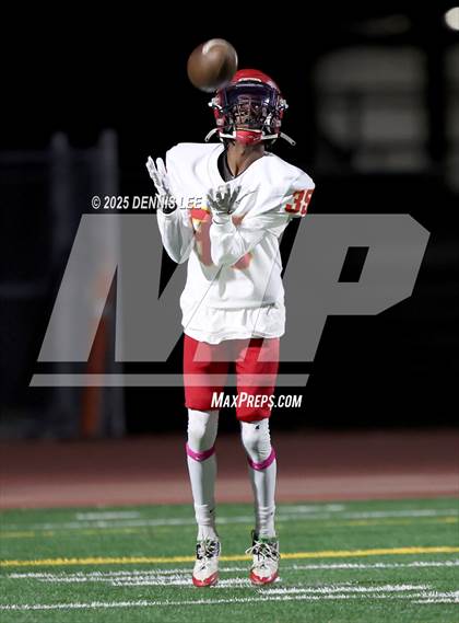 Thumbnail 1 in Chico @ Elk Grove photogallery.