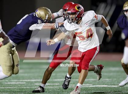 Thumbnail 2 in Chico @ Elk Grove photogallery.