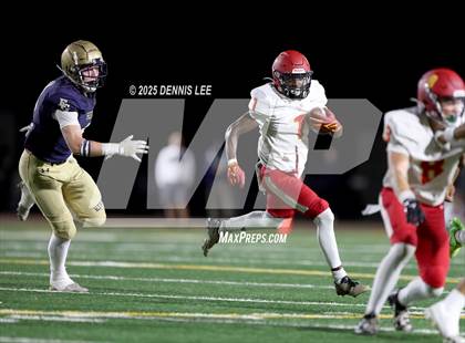 Thumbnail 1 in Chico @ Elk Grove photogallery.