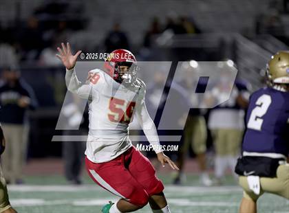 Thumbnail 1 in Chico @ Elk Grove photogallery.