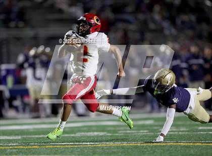Thumbnail 1 in Chico @ Elk Grove photogallery.