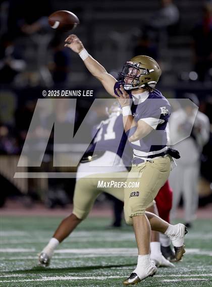 Thumbnail 2 in Chico @ Elk Grove photogallery.