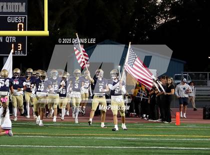 Thumbnail 1 in Chico @ Elk Grove photogallery.