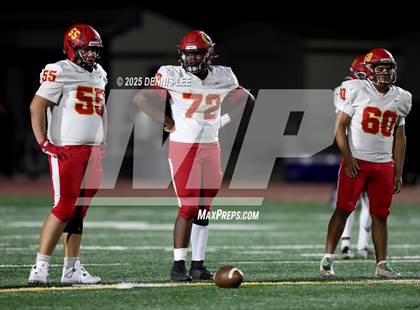 Thumbnail 3 in Chico @ Elk Grove photogallery.