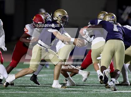 Thumbnail 2 in Chico @ Elk Grove photogallery.