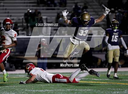 Thumbnail 2 in Chico @ Elk Grove photogallery.