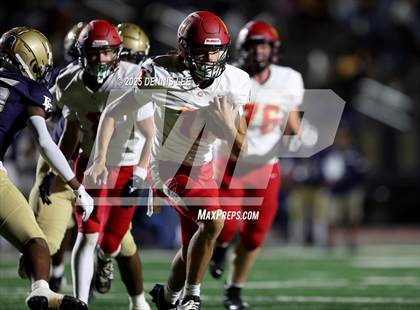 Thumbnail 2 in Chico @ Elk Grove photogallery.