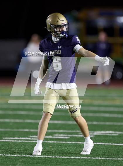 Thumbnail 2 in Chico @ Elk Grove photogallery.