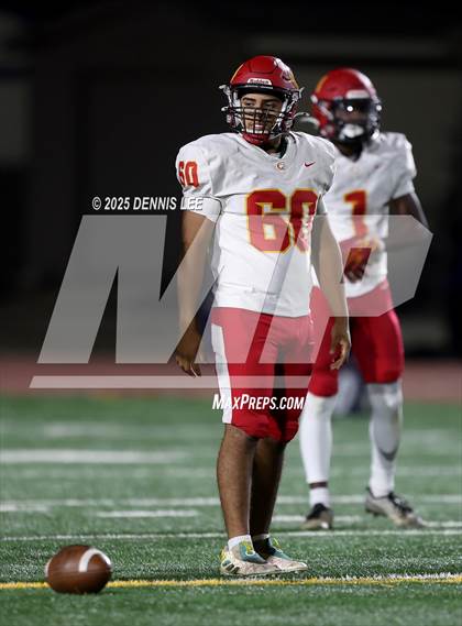 Thumbnail 2 in Chico @ Elk Grove photogallery.