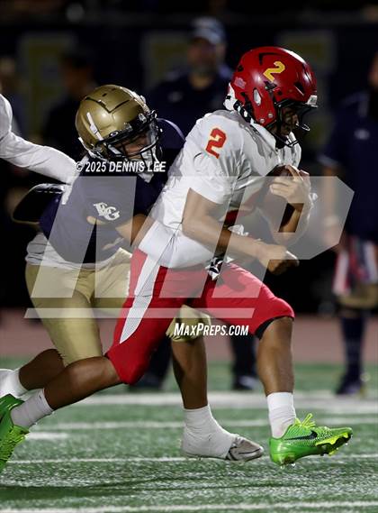Thumbnail 3 in Chico @ Elk Grove photogallery.