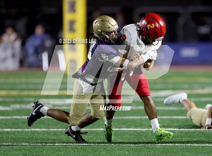 Thumbnail 3 in Chico @ Elk Grove photogallery.