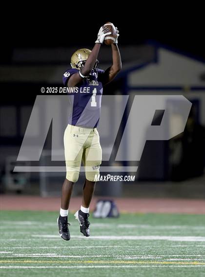 Thumbnail 1 in Chico @ Elk Grove photogallery.