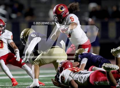 Thumbnail 3 in Chico @ Elk Grove photogallery.