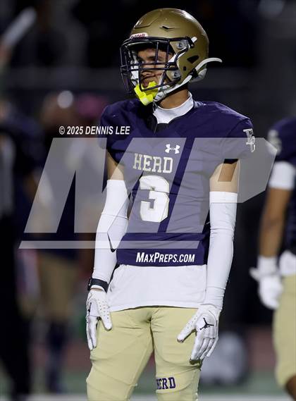 Thumbnail 1 in Chico @ Elk Grove photogallery.