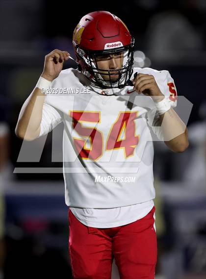 Thumbnail 3 in Chico @ Elk Grove photogallery.