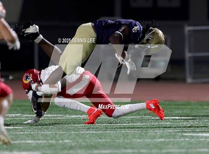 Thumbnail 3 in Chico @ Elk Grove photogallery.
