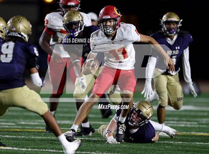 Thumbnail 2 in Chico @ Elk Grove photogallery.