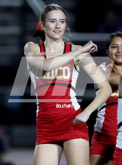 Thumbnail 2 in Chico @ Elk Grove photogallery.