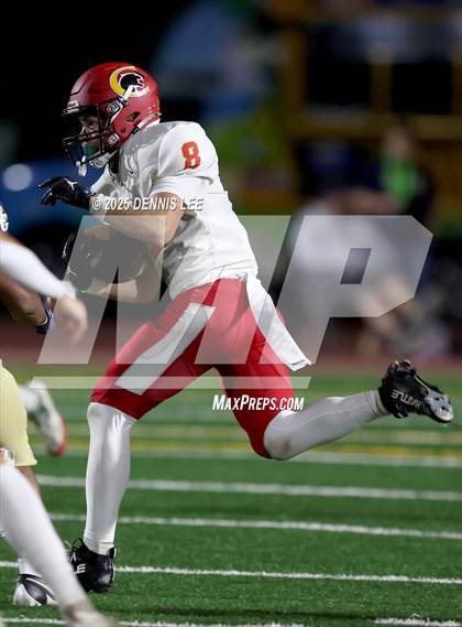 Thumbnail 2 in Chico @ Elk Grove photogallery.