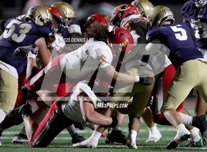 Thumbnail 1 in Chico @ Elk Grove photogallery.