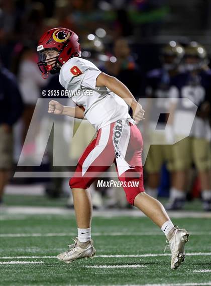 Thumbnail 2 in Chico @ Elk Grove photogallery.