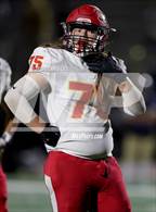 Photo from the gallery "Chico @ Elk Grove"