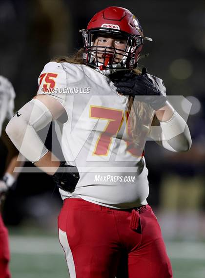 Thumbnail 2 in Chico @ Elk Grove photogallery.