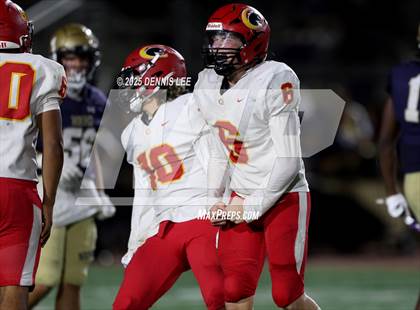 Thumbnail 2 in Chico @ Elk Grove photogallery.