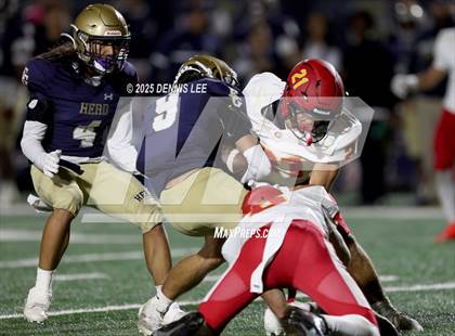 Thumbnail 3 in Chico @ Elk Grove photogallery.