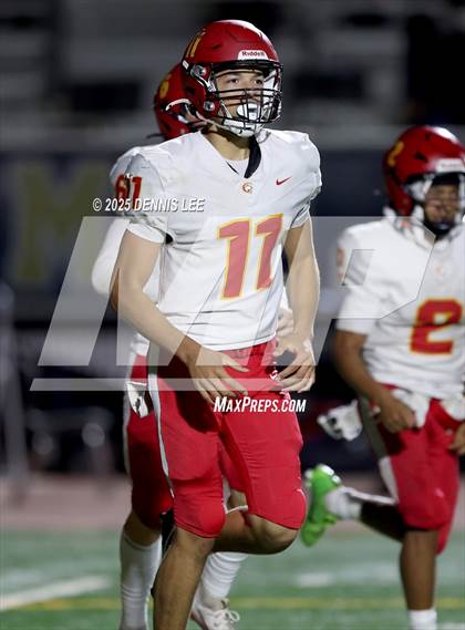 Thumbnail 2 in Chico @ Elk Grove photogallery.