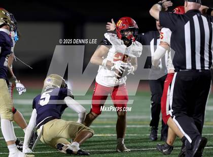 Thumbnail 3 in Chico @ Elk Grove photogallery.
