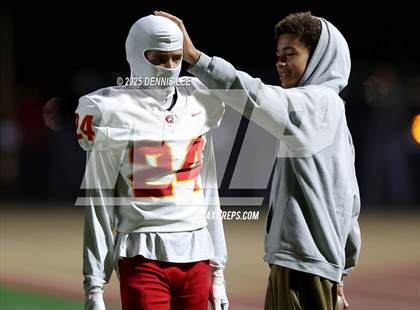 Thumbnail 3 in Chico @ Elk Grove photogallery.