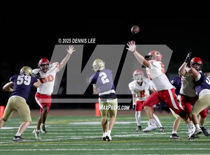 Thumbnail 1 in Chico @ Elk Grove photogallery.