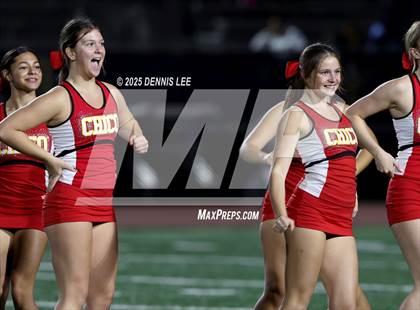 Thumbnail 2 in Chico @ Elk Grove photogallery.