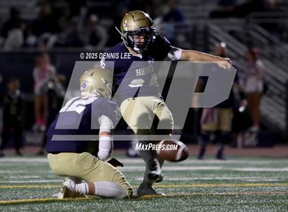 Thumbnail 1 in Chico @ Elk Grove photogallery.