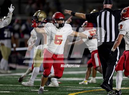 Thumbnail 3 in Chico @ Elk Grove photogallery.
