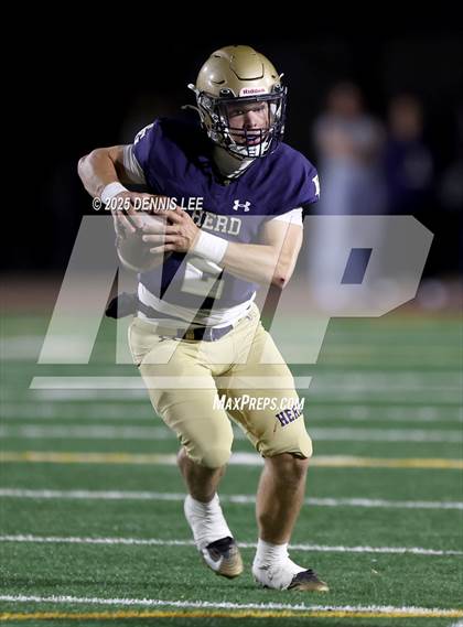 Thumbnail 3 in Chico @ Elk Grove photogallery.