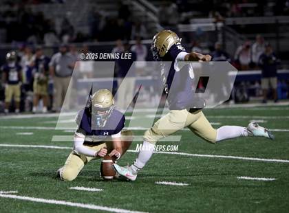 Thumbnail 1 in Chico @ Elk Grove photogallery.
