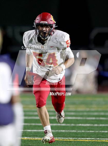Thumbnail 1 in Chico @ Elk Grove photogallery.