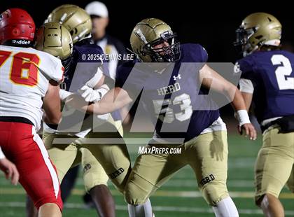 Thumbnail 2 in Chico @ Elk Grove photogallery.