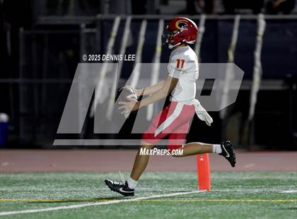 Thumbnail 1 in Chico @ Elk Grove photogallery.