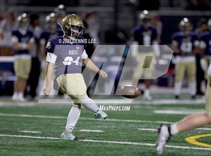 Thumbnail 1 in Chico @ Elk Grove photogallery.
