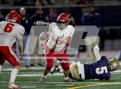 Thumbnail 2 in Chico @ Elk Grove photogallery.